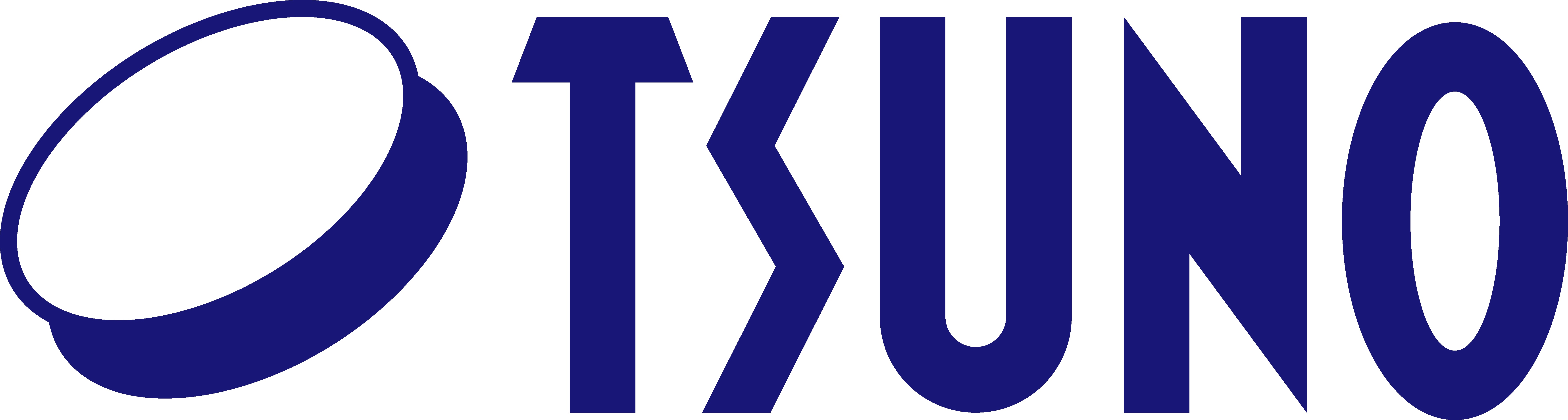 Tsuno Rice Fine Chemicals logo