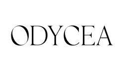 ODYCEA logo