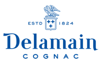 Delamain Cognac