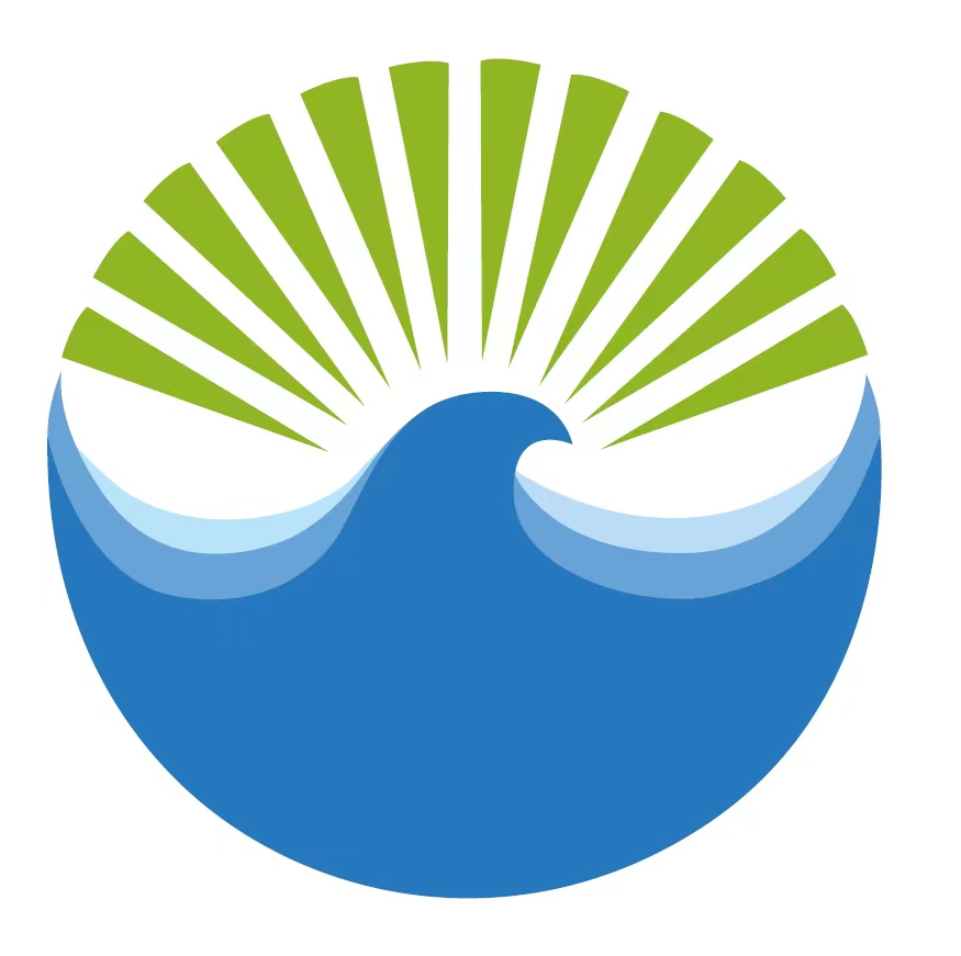 CHANGYI CITY RUIHAI BIOLOGICAL TECHNOLOGY CO.,LTD logo