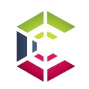 ChoiceNtec Co., Ltd. logo