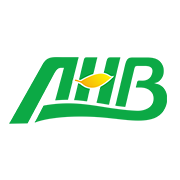 Anhui Huaheng Biotechnology Co.,Ltd logo