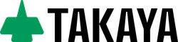 TAKAYA Corporation