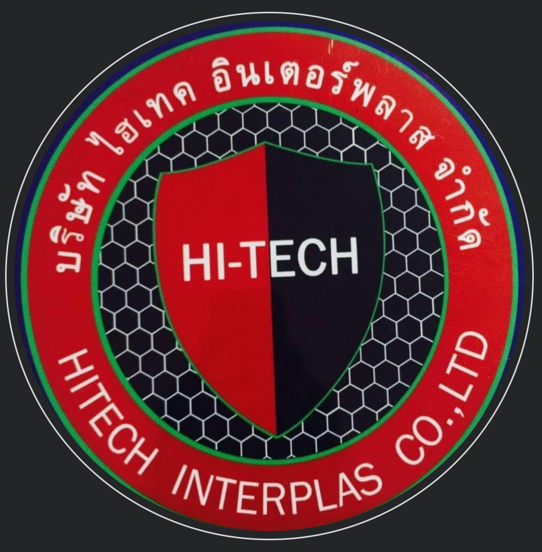 HITECH INTERPLAS CO., LTD.