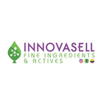 INNOVASELL ESPECIALIDADES QUIMICAS LTDA logo