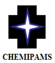 Chemipams Co. Ltd logo