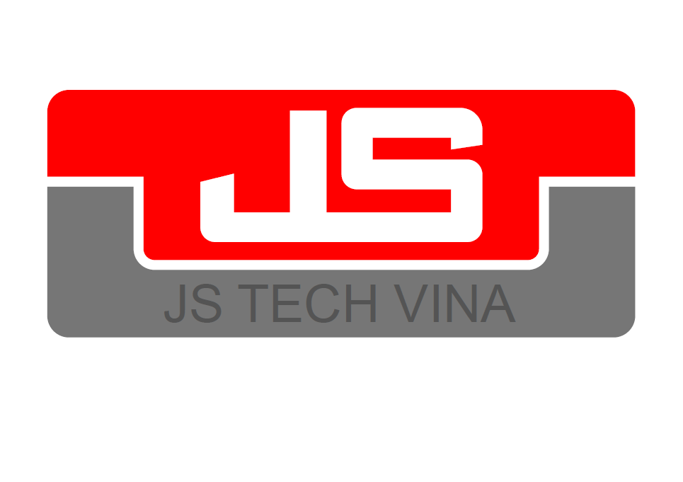 JS TECH VIET NAM CO., LTD.