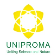 Uniproma (Kunshan) Trading Co., Ltd. logo