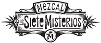 Los Siete Misterios