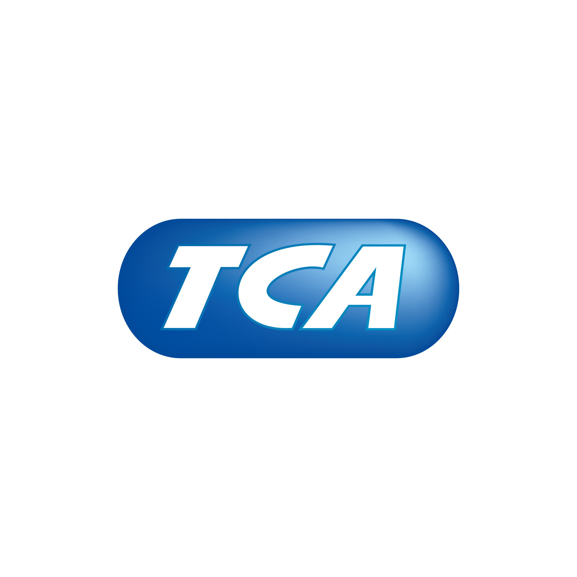 TAIPEI COMPUTER ASSOCIATION (TCA)