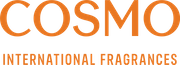 Cosmo International Fragrances logo