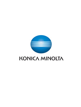 KONICA MINOLTA SENSING SINGAPORE  PTE LTD. logo