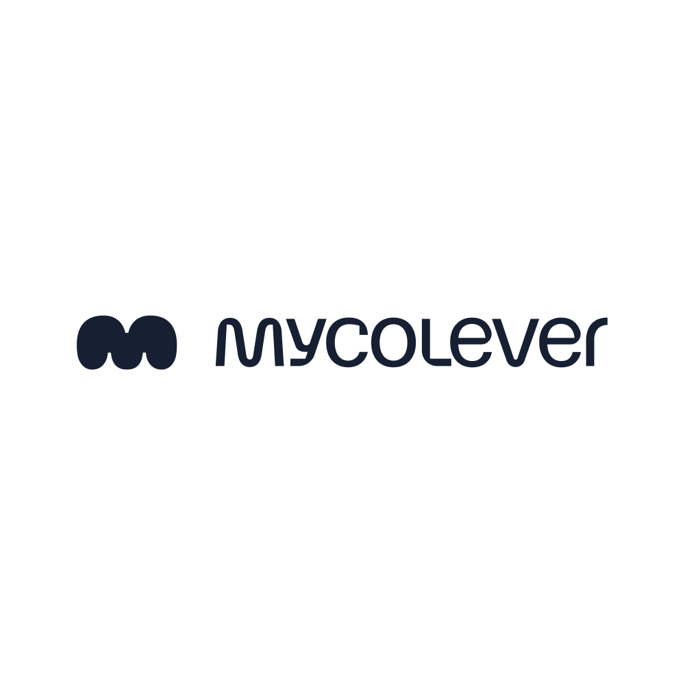 Mycolever GmbH logo