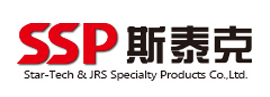 Star-Tech & JRS Specialty Products Co.,Ltd. logo