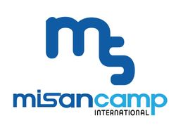 Misancamp International logo