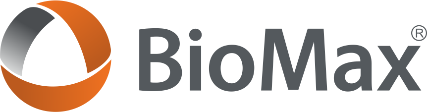 Guangdong BioMax Si&F New Material Co., Ltd. logo