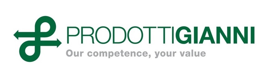 Prodotti Gianni Srl logo