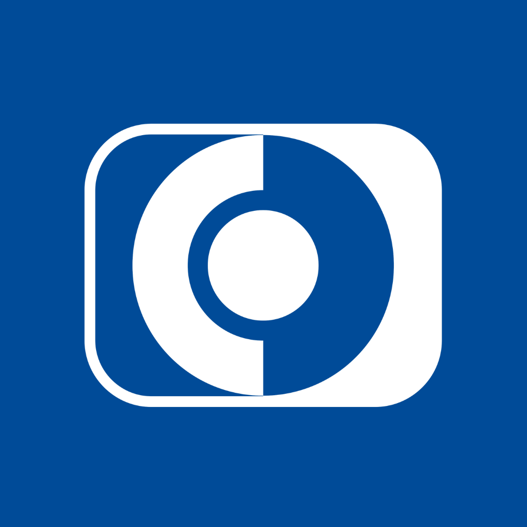 Canfield Scientific Inc logo