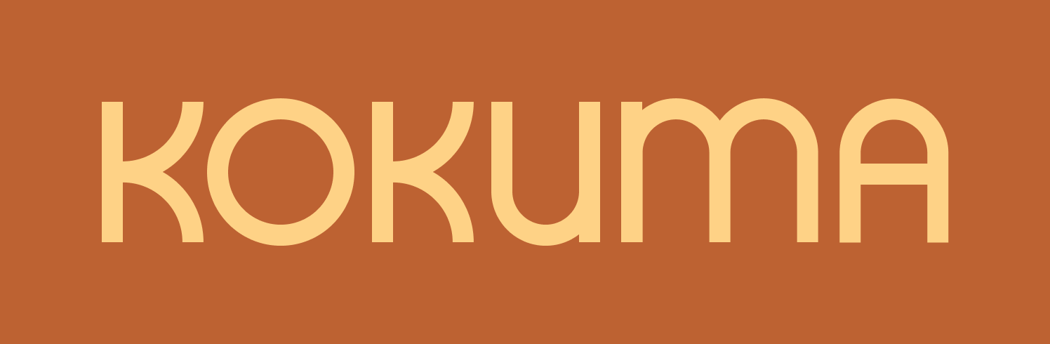 Kokuma SRL logo