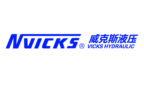NINGBO VICKS HYDRAULIC CO., LTD.