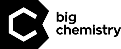 Big Chemistry IP B.V. logo