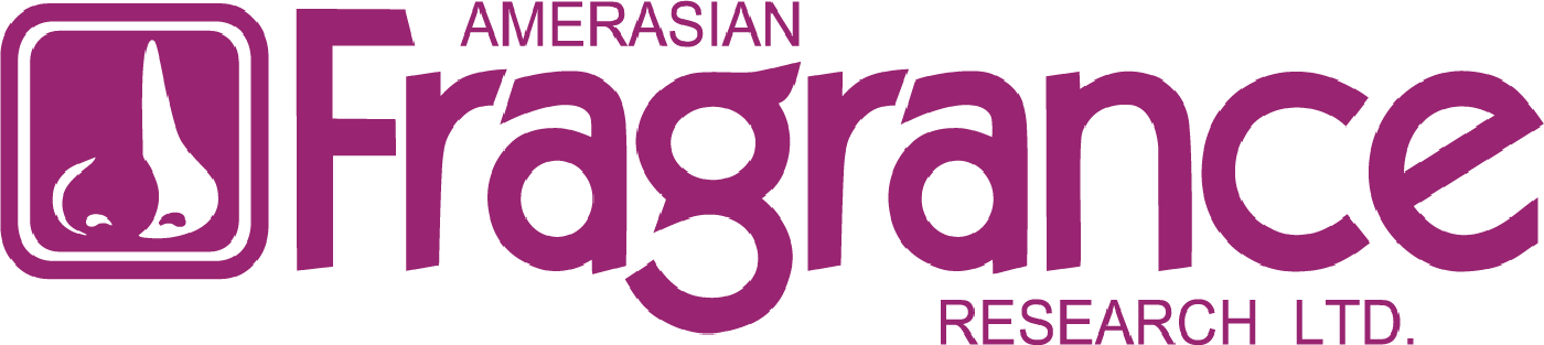 Amerasian Fragrance Research, Ltd. logo