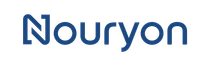 Nouryon logo