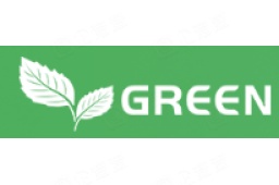 Jiangsu Green Chemtech Co.,Ltd logo