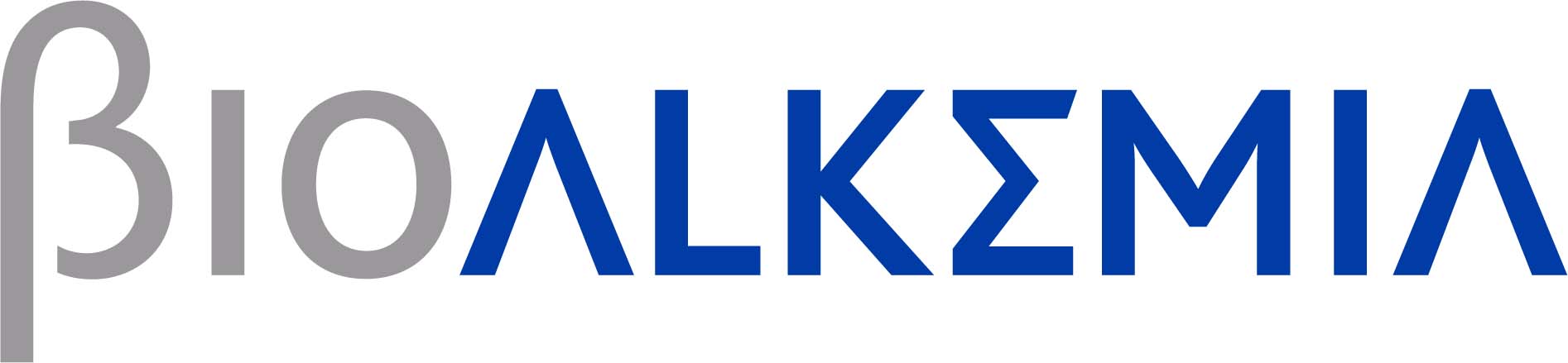 Bioalkemia, LLC logo