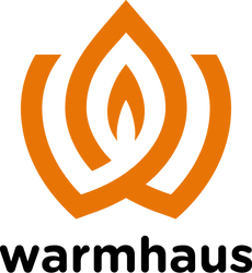 Warmhaus