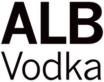 ALB SPIRITS LLC