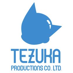手塚プロダクション 株式会社 手塚プロダクション - 出展社詳細