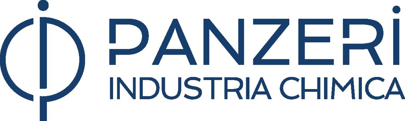 Industria Chimica Panzeri srl logo