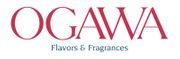 Ogawa & Co., Ltd. logo