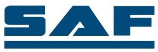 S.A.F. SPECIAL STEEL PUBLIC COMPANY LIMITED