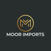 Moor Imports