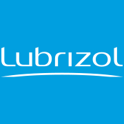 Lubrizol Southeast Asia (Pte.) Ltd logo