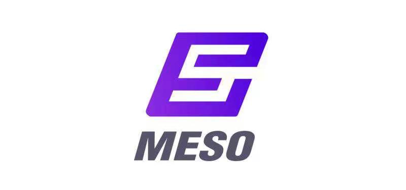 Shantou Mingsu Machinery Co.,Ltd