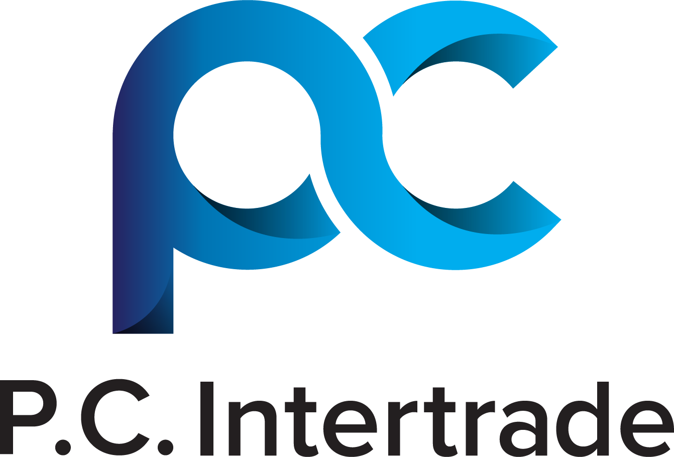P.C. Intertrade Co Ltd logo