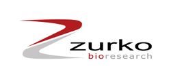 Zurko Research S.L. logo