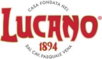Lucano1894 S.r.l.