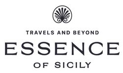 Essence of Sicily