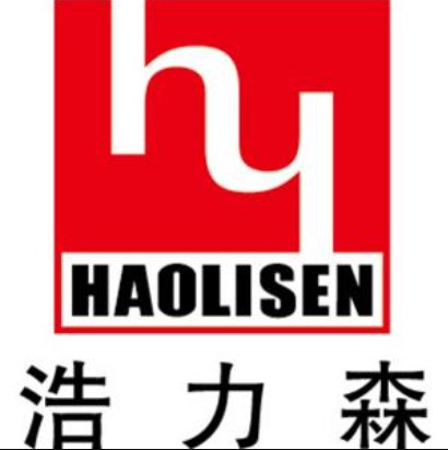 HAOLISEN (SHANGHAI) PAINT CO., LTD.