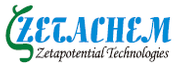 ZETACHEM CO., Ltd. logo