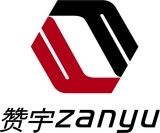 ZANYU TECHNOLOGY GROUP CO., LTD logo