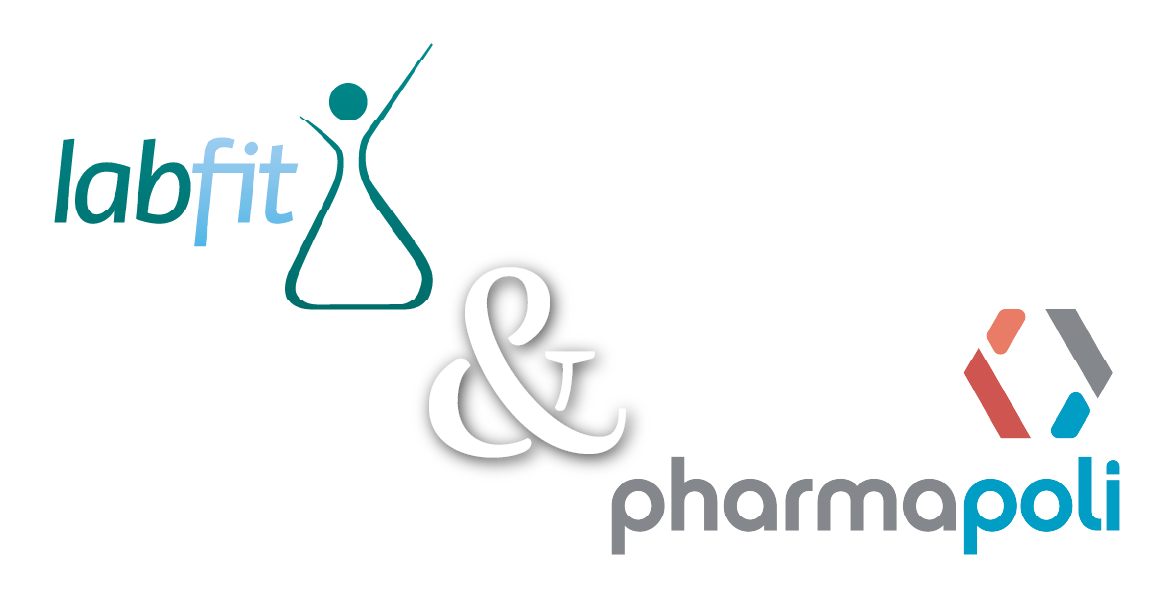 Health Products Research and Development Lda logo