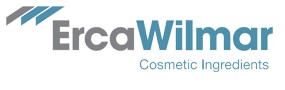 ERCA WILMAR logo