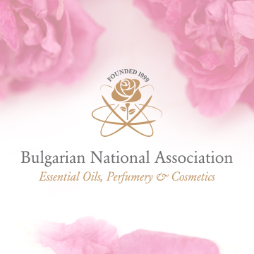 BNAEOPC logo