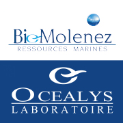 OCEALYS logo