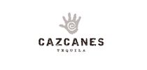 Cazcanes Tequila